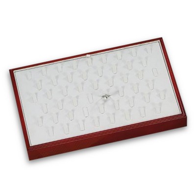 51 Ring Clip Trays