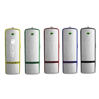 Executive USB Drive