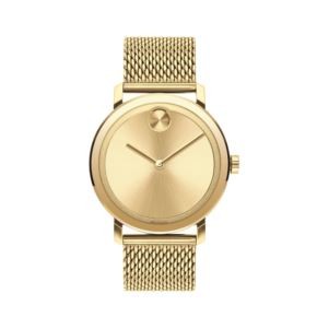Movado Bold Gents
