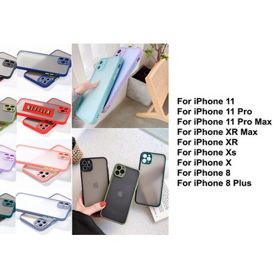 Promotek iBank® Shockproof Case designed for iPhone 11 Pro