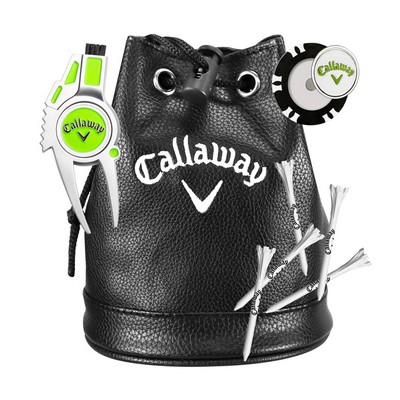 Callaway VIP Set