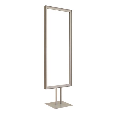 Everyday Impress Display Hardware