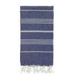 Essential Double Layer Terry Towel