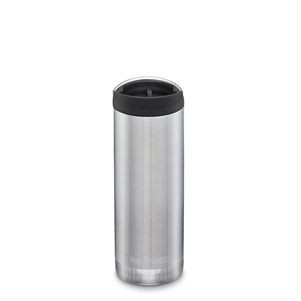 16 Oz. Klean Kanteen® Insulated TKWIDE Tumbler w/Cafe Cap