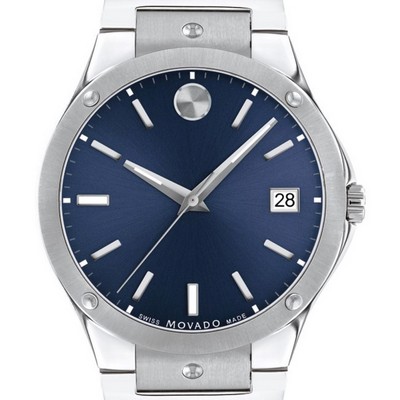 Movado Core S.E. Gents