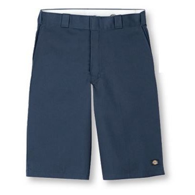 13" Dickies® Multi-Use Pocket Work Shorts