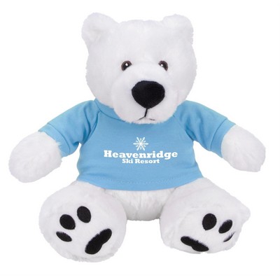 Scout Plush