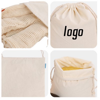 Food Storage Bag MOQ 50PCS