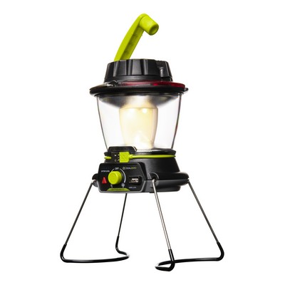 Goal Zero Lighthouse 600 Lantern & USB Power Hub