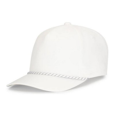 Pacific Headwear™ Weekender Trucker Cap