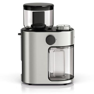 Braun Burr Coffee Grinder