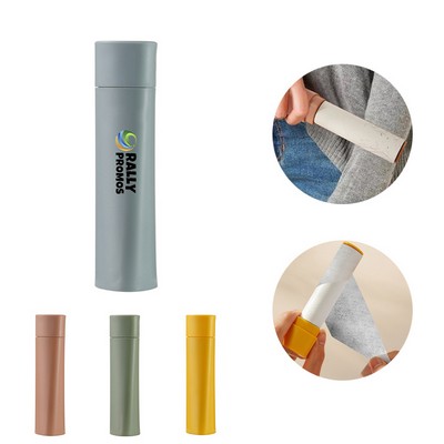 Mini Portable Lint Roller