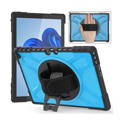 Promotek iBank® Shockproof Case designed for Microsoft Surface Pro