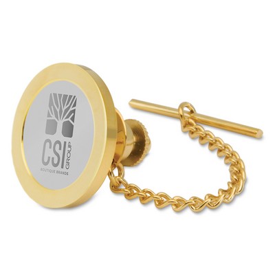 Tie Tack/Lapel Pin