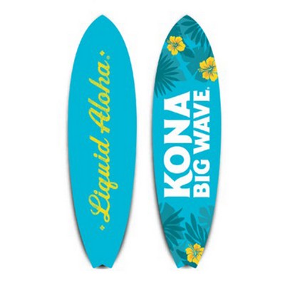 Surfboard 2