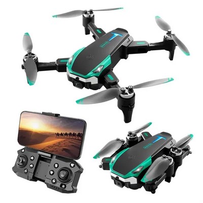 Aerial Photography Drone