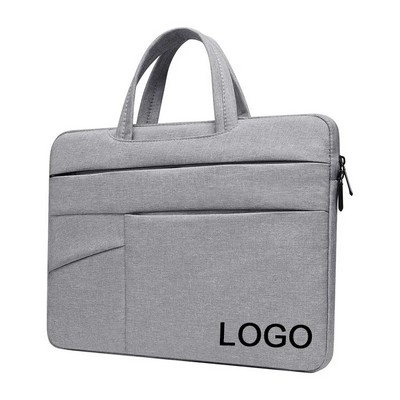 Protective Laptop Sleeve Case for 14 inch New MacBook
