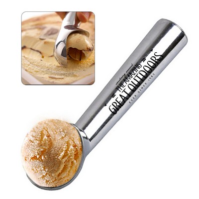 Ice Cream Scoop