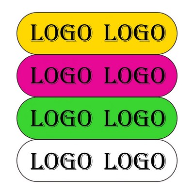 Custom Bandaids