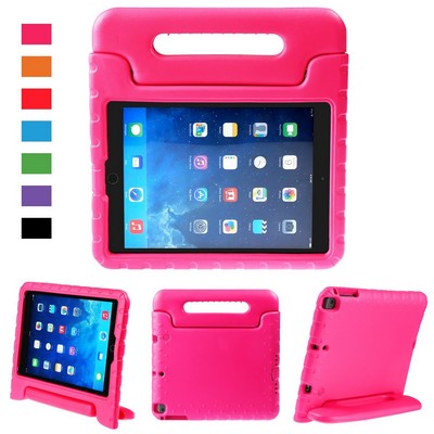 Promotek iBank® Shockproof Case for iPad 10th Gen 10.9 Inch 2022