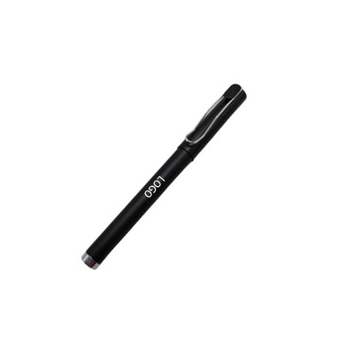 Business Neutral Pens