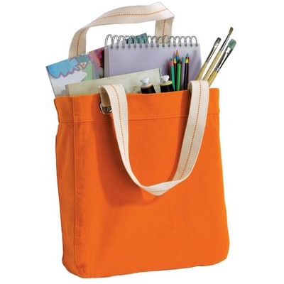 Port Authority Allie Tote.