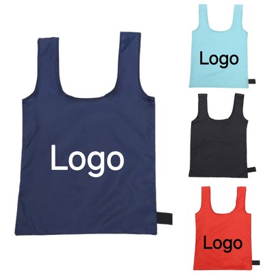 Reusable Shopping Bag