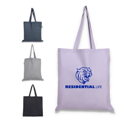 Sustainable Recycled Bag