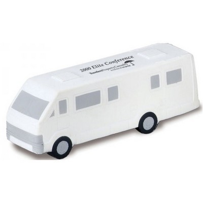 RV Stress Reliever