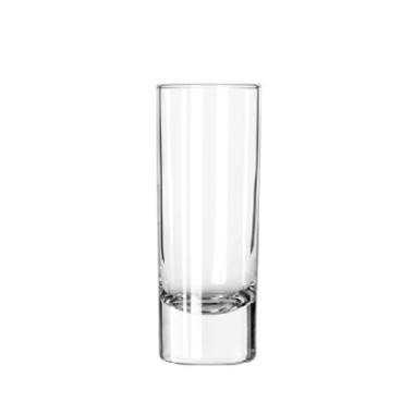 2.5 Oz. Shot Glass