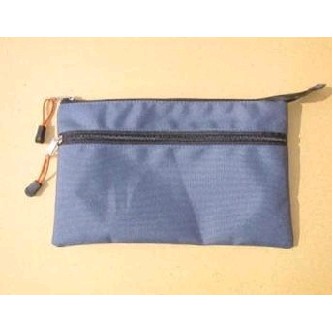 Prink Bag