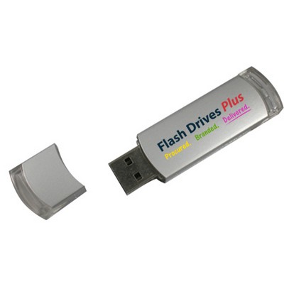 8GB Stick USB Flash Drive