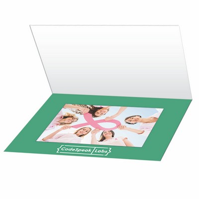 Photo Frame (5" x 7")
