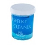 8 Oz. Ultrasonic Jewelry Cleaner (Saphire)