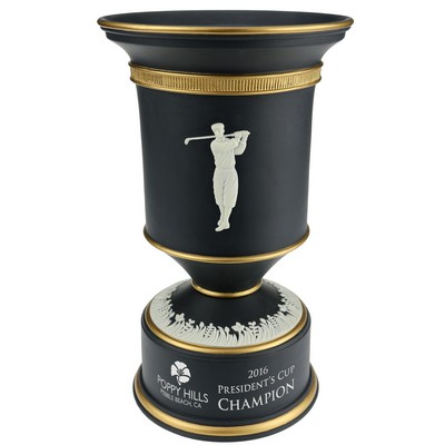 Champions Cup Series