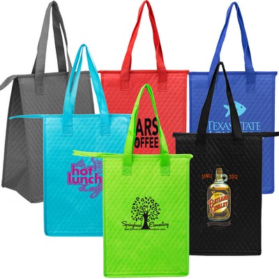 Tote NWI244