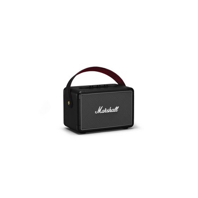 Marshall KILBURN II Portable Bluetooth Speaker