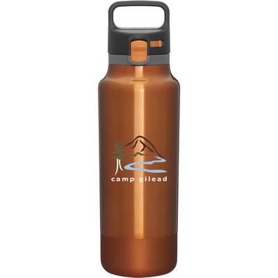 25 oz h2go Ranger (Canyon)