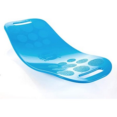Fitness Twist Fit Board