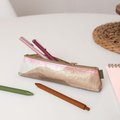 Duratek Fiddlesticks Small Pouch