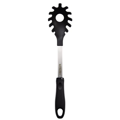 Pasta Server