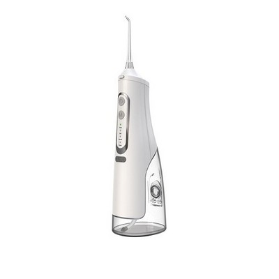 Portable Oral Irrigator