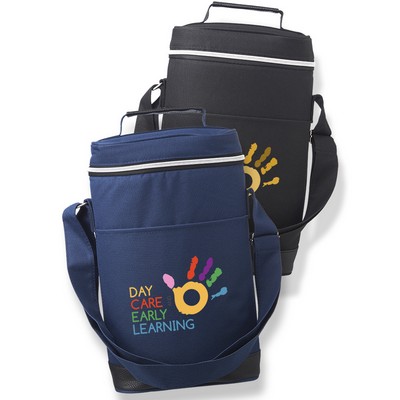 Lexington Insulated Cooler Bags