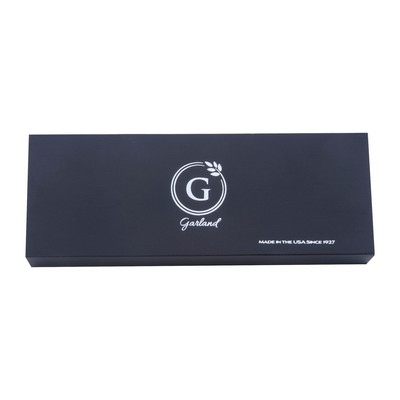 #1900 Gift Box