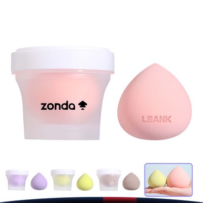 Upcor Beauty Sponge