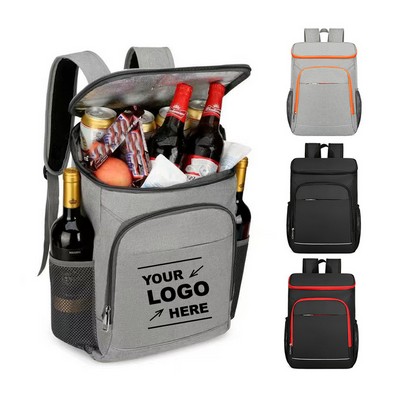 Picnic Cooler Backpack