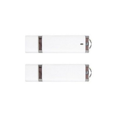Diplomat USB Drive