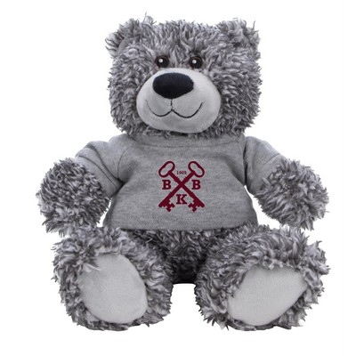 Bodie Plush