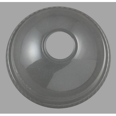 16oz Solo Cup Dome Lid