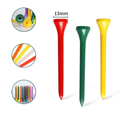 2-3/4" Tall Golf Tee